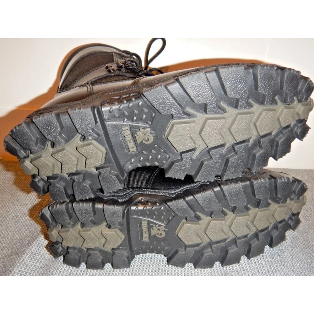 Rocky 2173 Alpha Force 8
